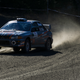 Illustration for article titled CRC 2015 Rally of the Tall Pines Photodump